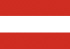 Deutschland